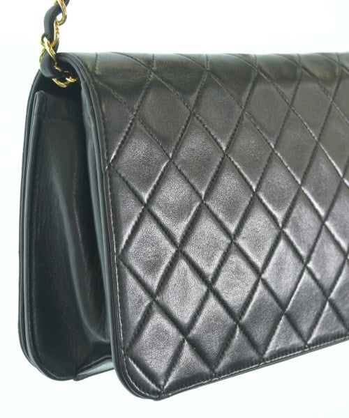 CHANEL กระเป๋าสะพาย