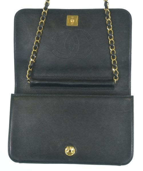 CHANEL กระเป๋าสะพาย