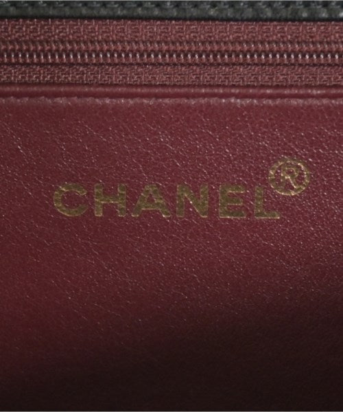 CHANEL กระเป๋าสะพาย