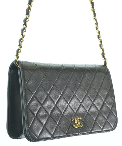 CHANEL กระเป๋าสะพาย