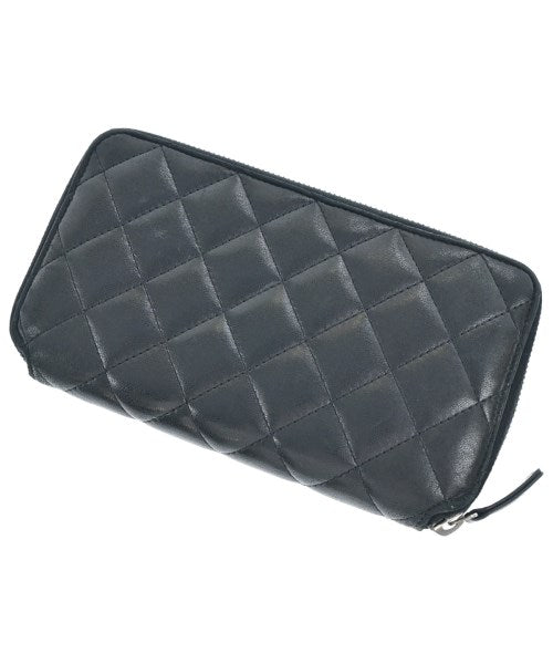 CHANEL กระเป๋าสตางค์/กระเป๋าใส่เหรียญ