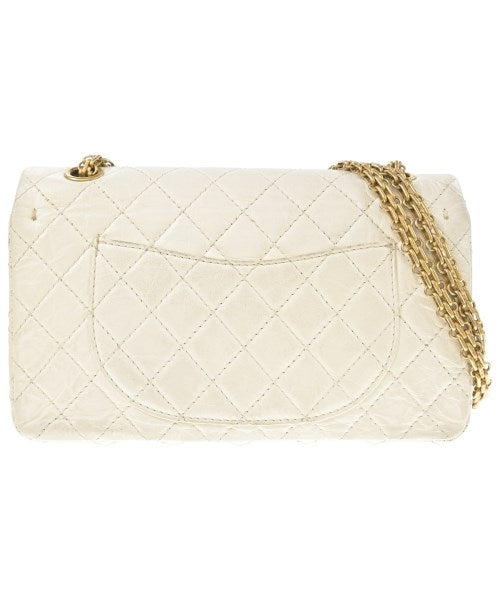 CHANEL กระเป๋าสะพาย