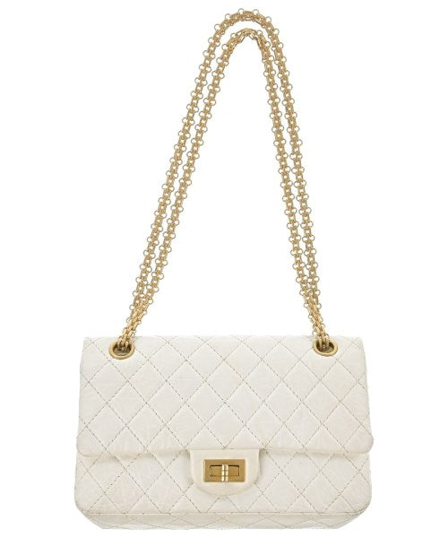 CHANEL กระเป๋าสะพาย