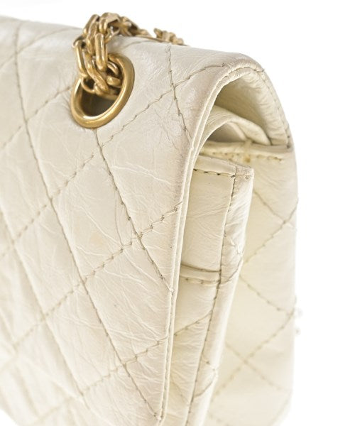 CHANEL กระเป๋าสะพาย
