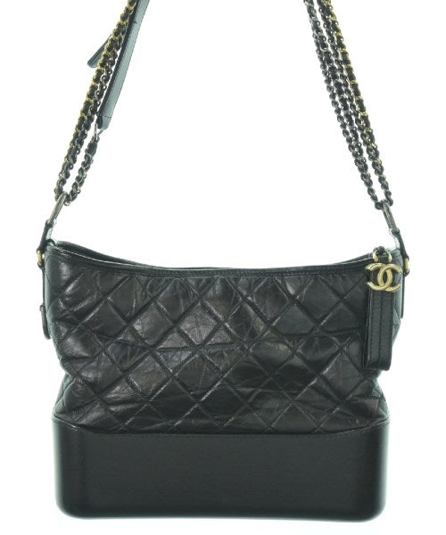 CHANEL กระเป๋าสะพาย