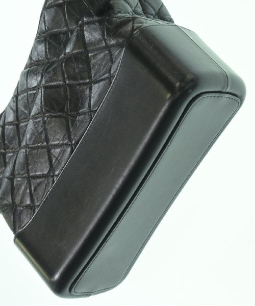 CHANEL กระเป๋าสะพาย