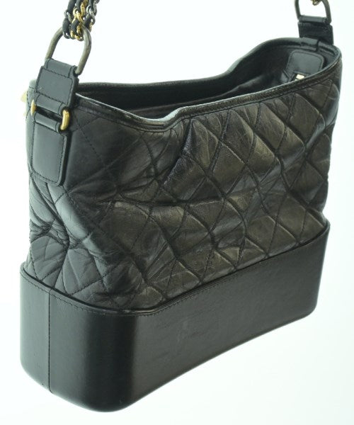 CHANEL กระเป๋าสะพาย