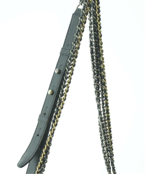CHANEL กระเป๋าสะพาย