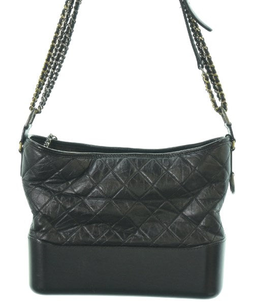 CHANEL กระเป๋าสะพาย