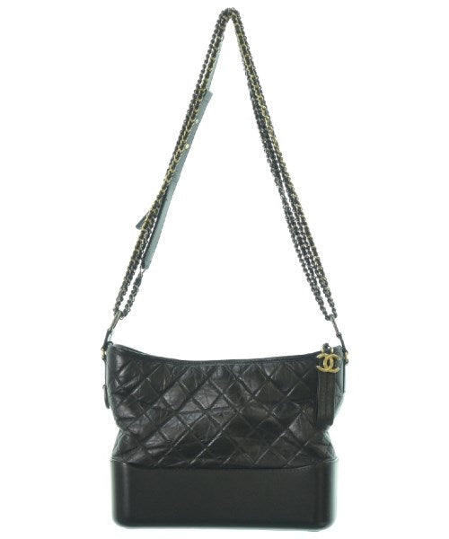 CHANEL กระเป๋าสะพาย