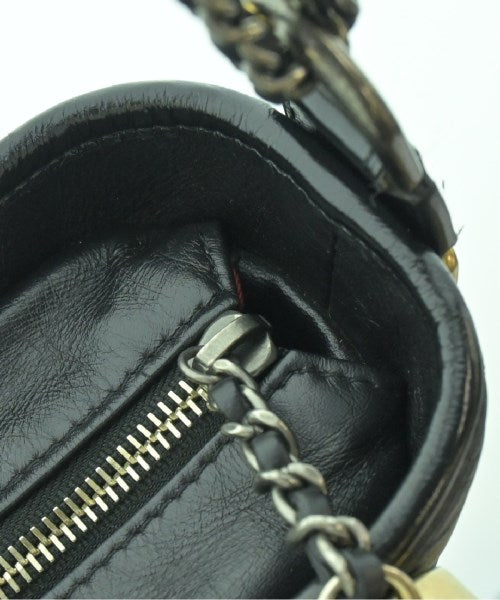 CHANEL กระเป๋าสะพาย