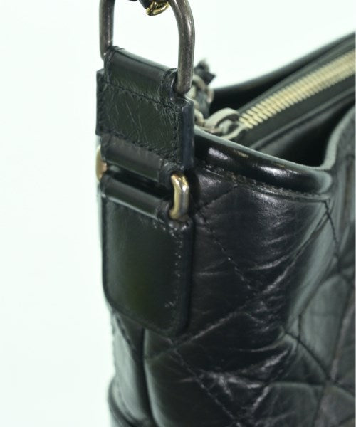 CHANEL กระเป๋าสะพาย