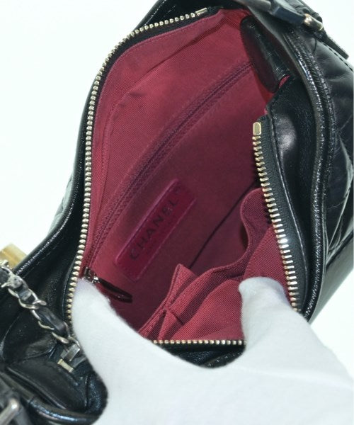 CHANEL กระเป๋าสะพาย