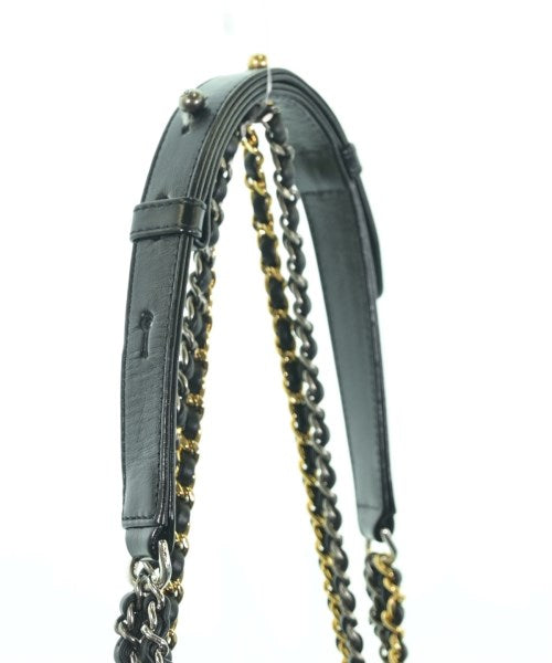 CHANEL กระเป๋าสะพาย