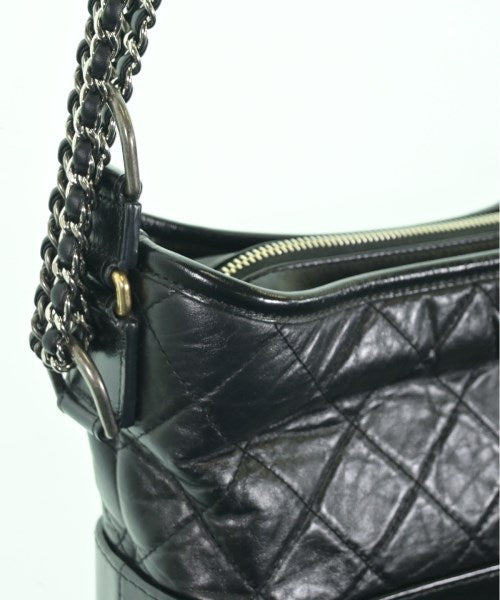 CHANEL กระเป๋าสะพาย