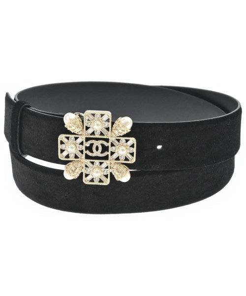 CHANEL ผ้าพันคอ