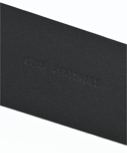 CHANEL ผ้าพันคอ