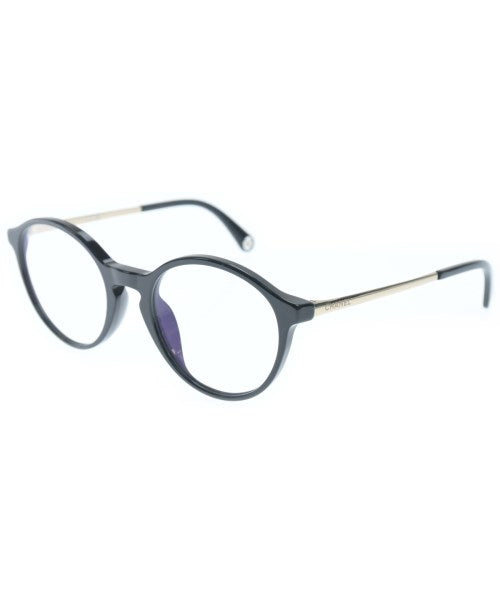 CHANEL แว่นตา