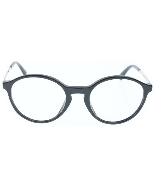 CHANEL แว่นตา