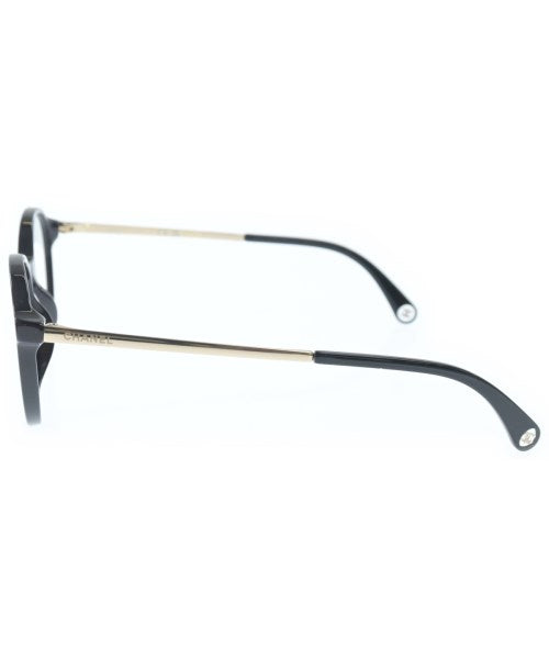 CHANEL แว่นตา