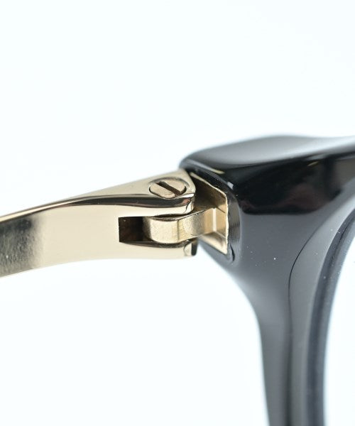 CHANEL แว่นตา