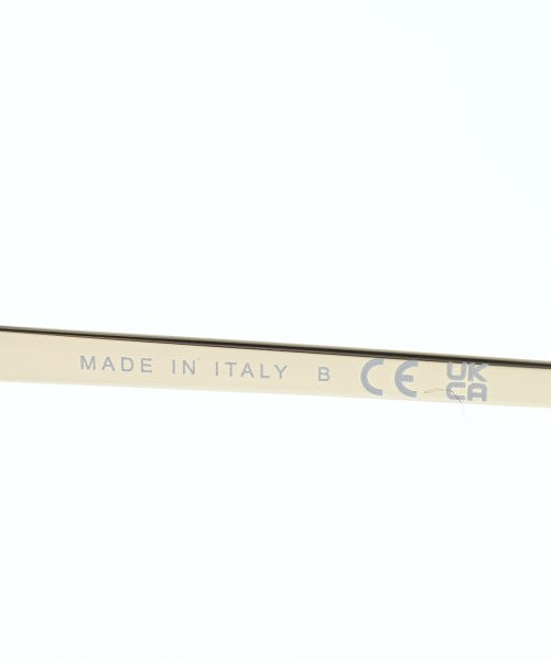 CHANEL แว่นตา