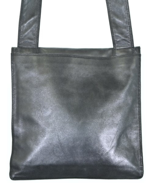 CHANEL กระเป๋าสะพาย
