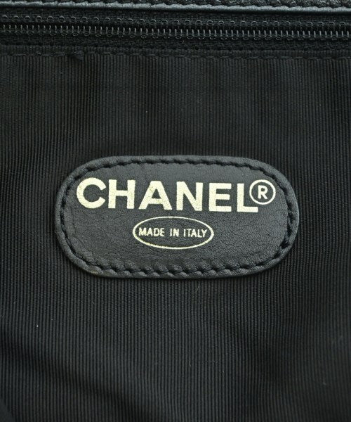 CHANEL กระเป๋าสะพาย