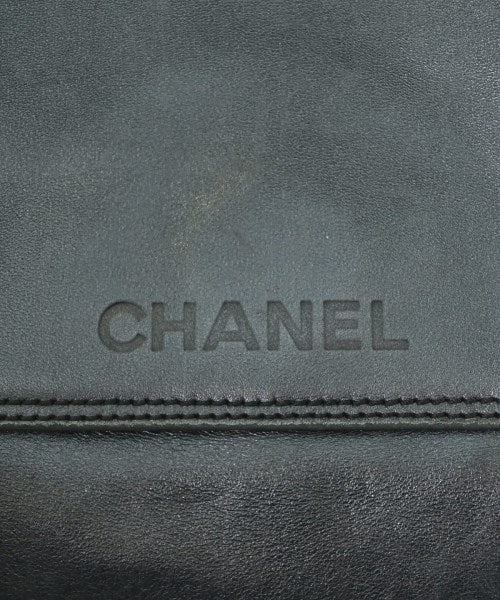 CHANEL กระเป๋าสะพาย