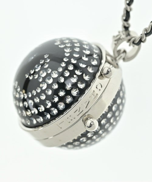 CHANEL สร้อยคอ