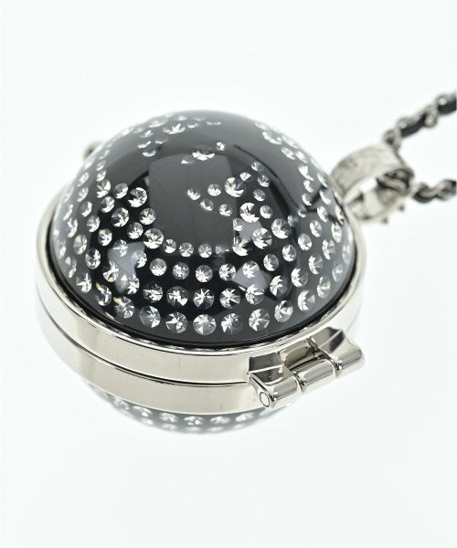 CHANEL สร้อยคอ