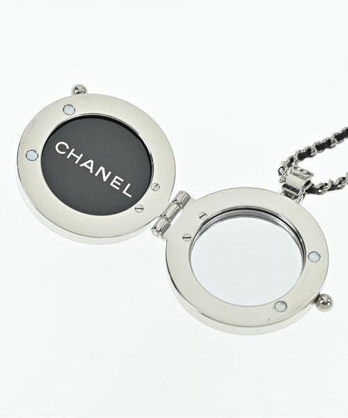 CHANEL สร้อยคอ