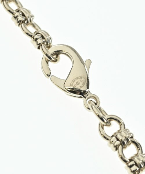 CHANEL สร้อยคอ