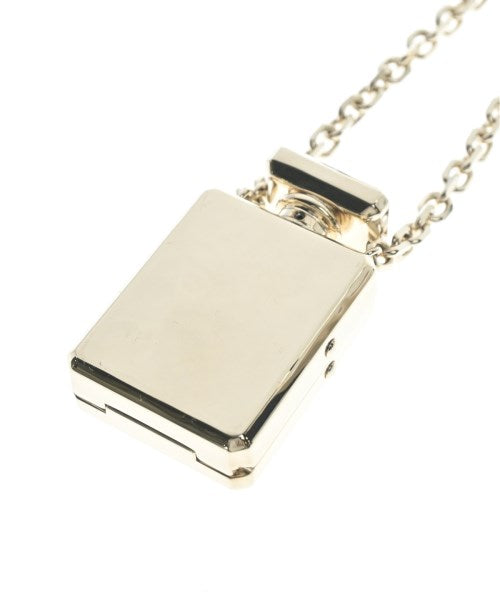 CHANEL สร้อยคอ