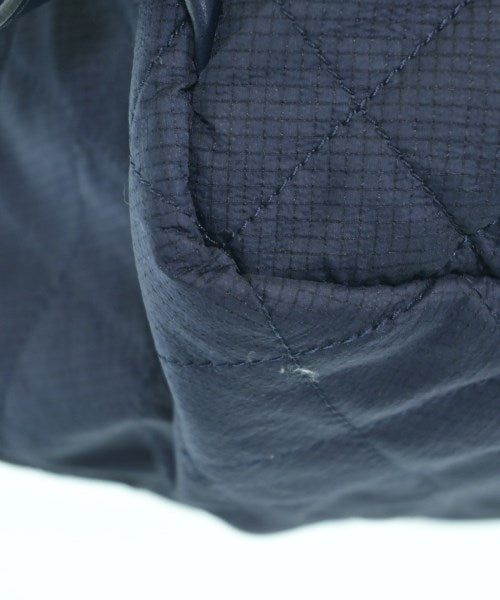 CHANEL เป้สะพายหลัง