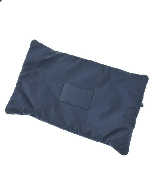 CHANEL เป้สะพายหลัง