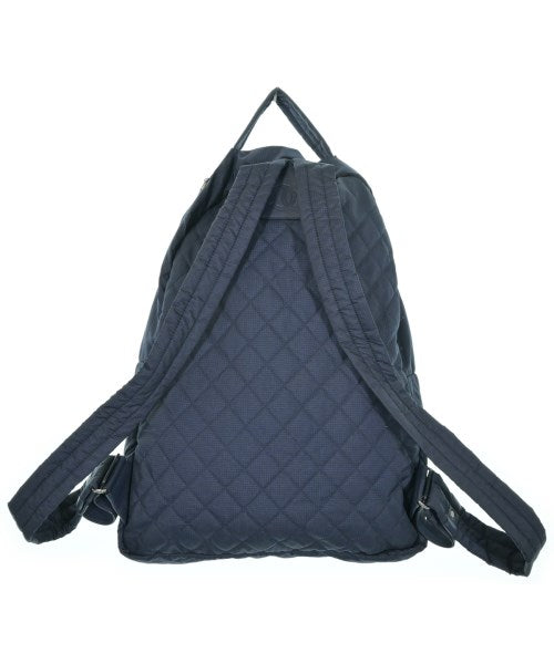 CHANEL เป้สะพายหลัง