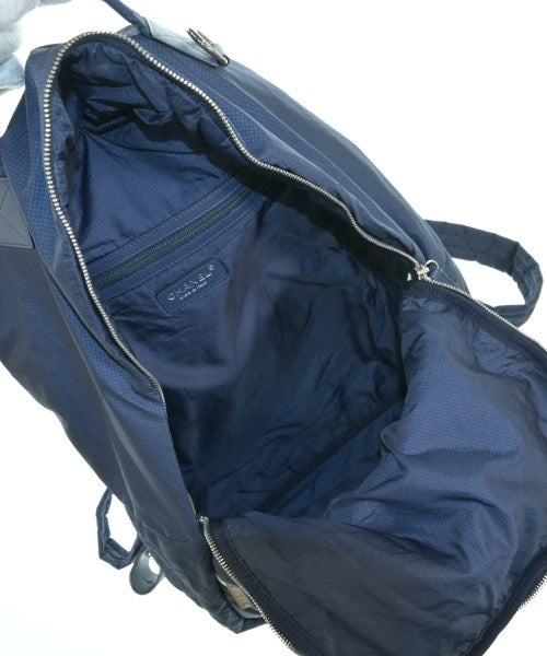 CHANEL เป้สะพายหลัง