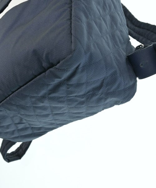 CHANEL เป้สะพายหลัง