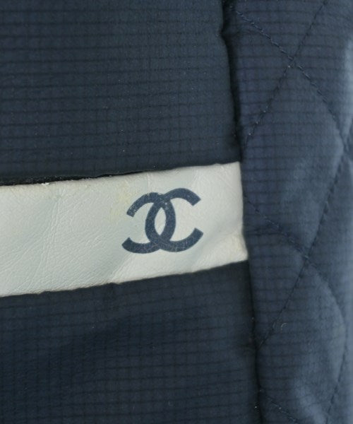 CHANEL เป้สะพายหลัง