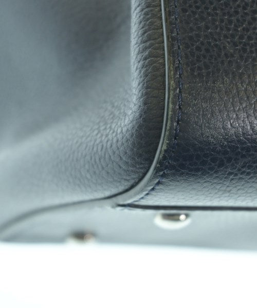 CHANEL กระเป๋าถือขนาดใหญ่