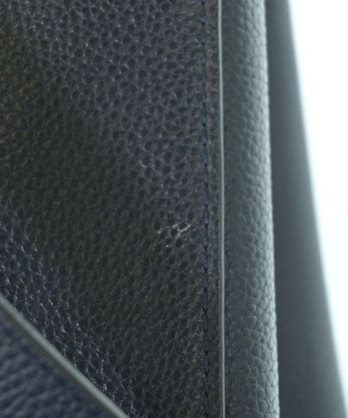 CHANEL กระเป๋าถือขนาดใหญ่