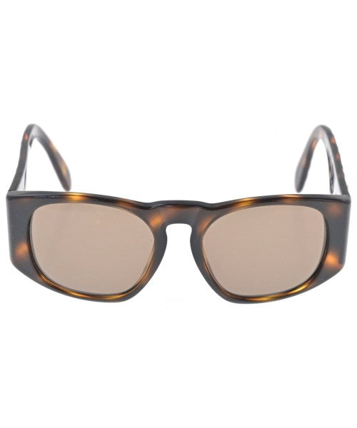 CHANEL แว่นกันแดด