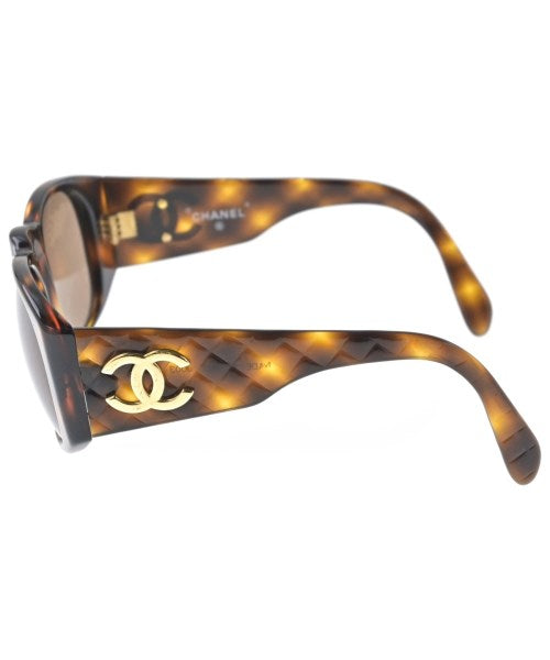 CHANEL แว่นกันแดด