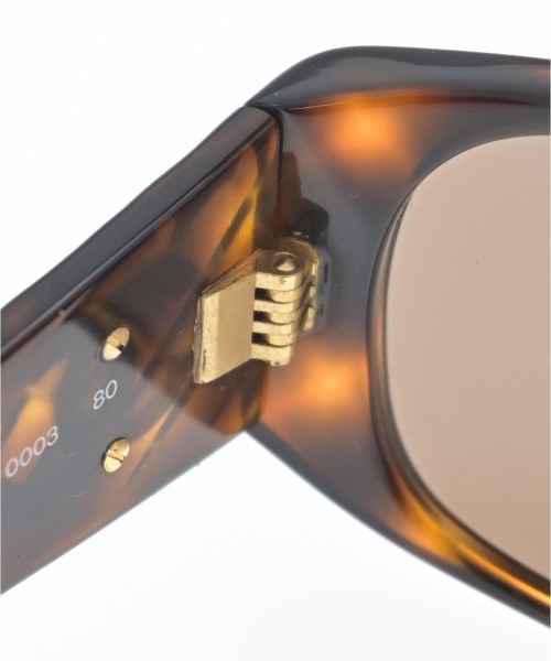 CHANEL แว่นกันแดด