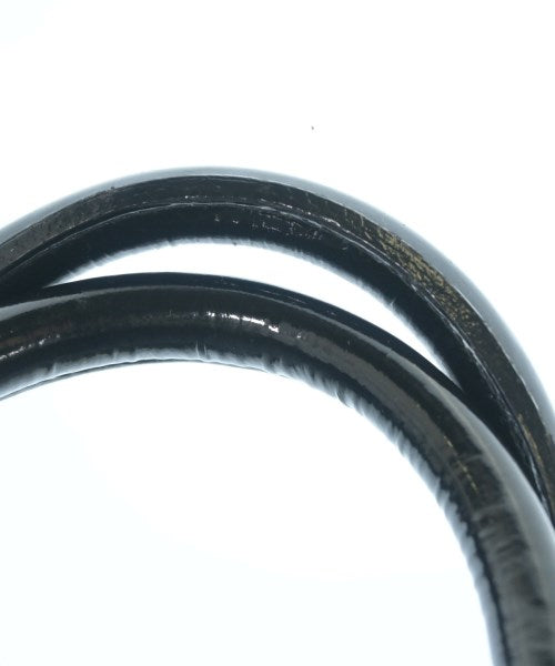 CHANEL กระเป๋าใส่อุปกรณ์ขนาดใหญ่