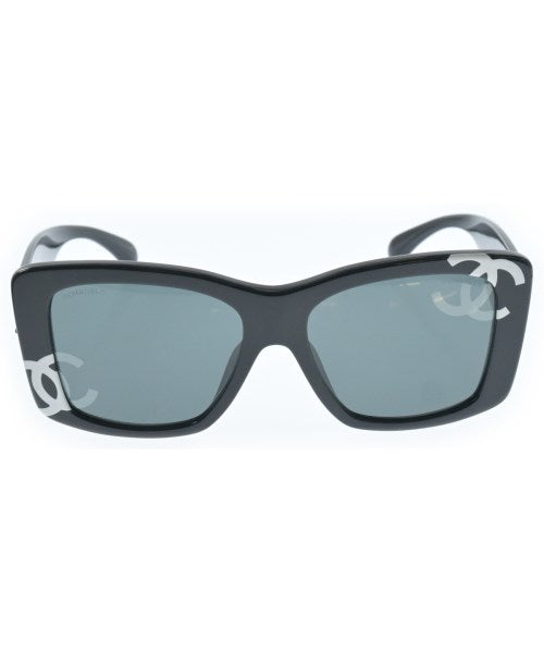 CHANEL แว่นกันแดด