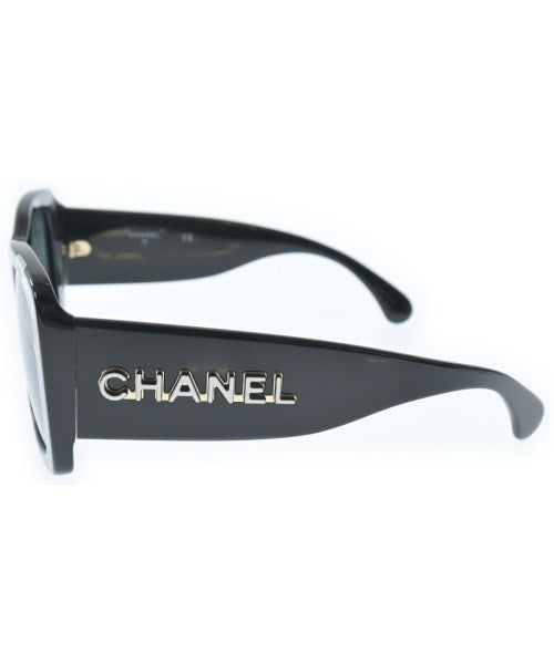 CHANEL แว่นกันแดด