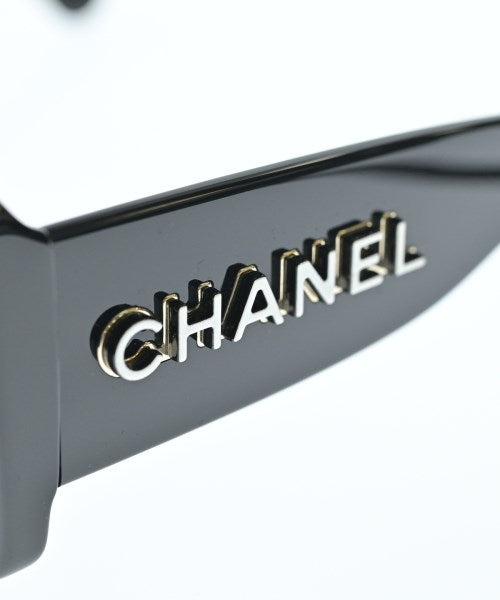 CHANEL แว่นกันแดด