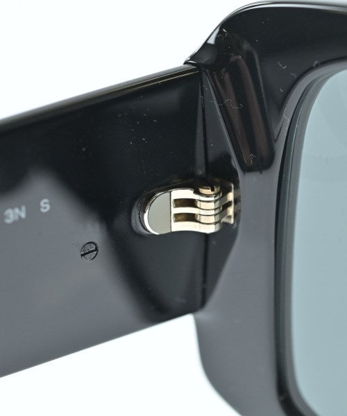 CHANEL แว่นกันแดด